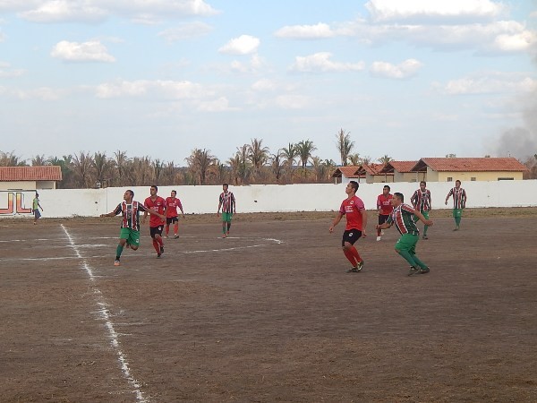 Imbatível Bragantino é Campeão Invicto na Competição  - Imagem 2