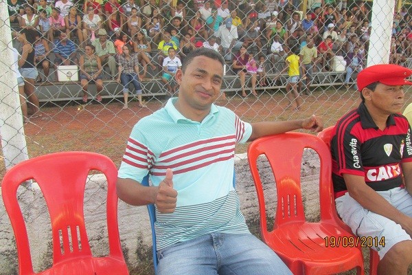 SEP conquista titulo no Campeonato Portuense - Imagem 25