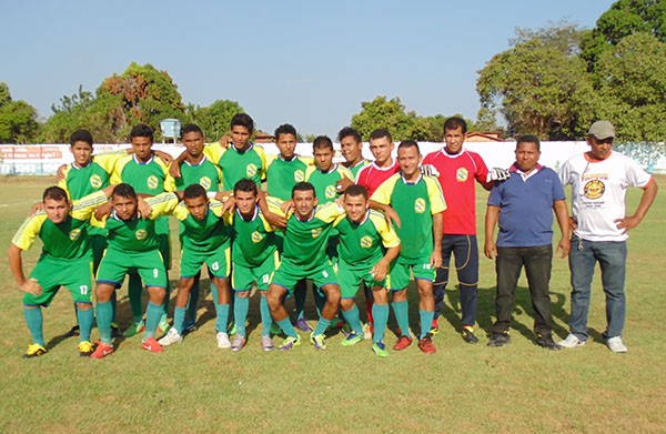 SEP conquista titulo no Campeonato Portuense - Imagem 9