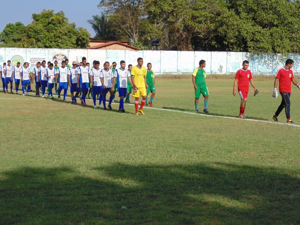 SEP conquista titulo no Campeonato Portuense - Imagem 8