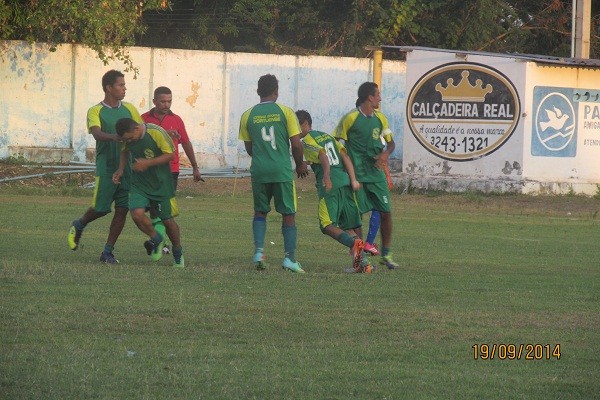 SEP conquista titulo no Campeonato Portuense - Imagem 44