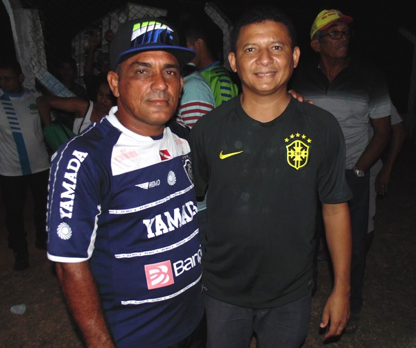 SEP conquista titulo no Campeonato Portuense - Imagem 79