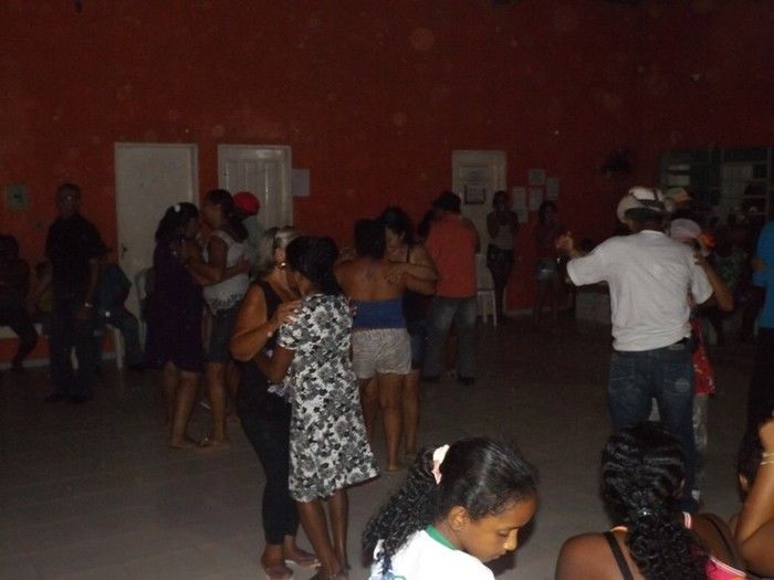 Ação Social promove melhoria na qualidade de vida na terceira idade através de lazer  - Imagem 11