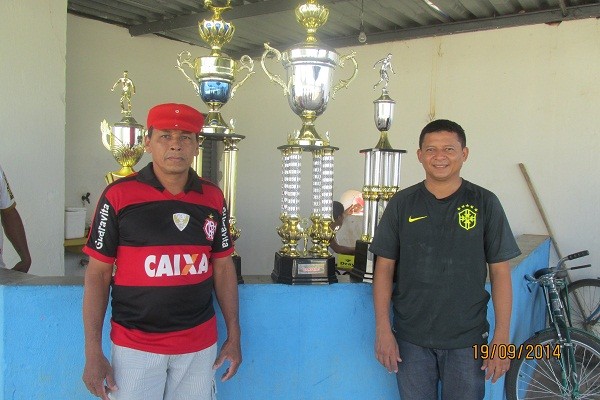 SEP conquista titulo no Campeonato Portuense - Imagem 2