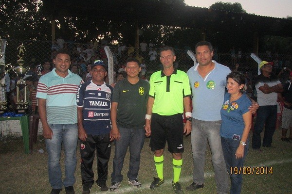 SEP conquista titulo no Campeonato Portuense - Imagem 60