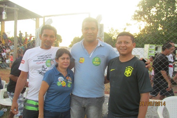 SEP conquista titulo no Campeonato Portuense - Imagem 39