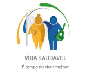 Programa Vida Saudável promove palestra para Idosos - Imagem 1