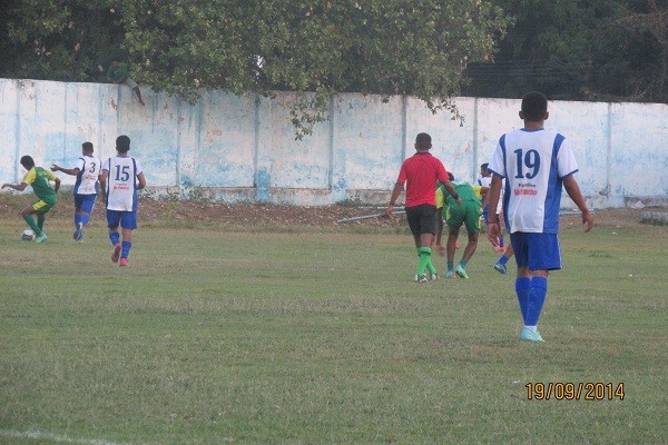 SEP conquista titulo no Campeonato Portuense - Imagem 54