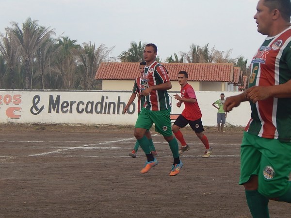 Imbatível Bragantino é Campeão Invicto na Competição  - Imagem 3