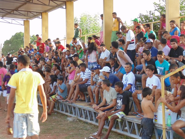 SEP conquista titulo no Campeonato Portuense - Imagem 13