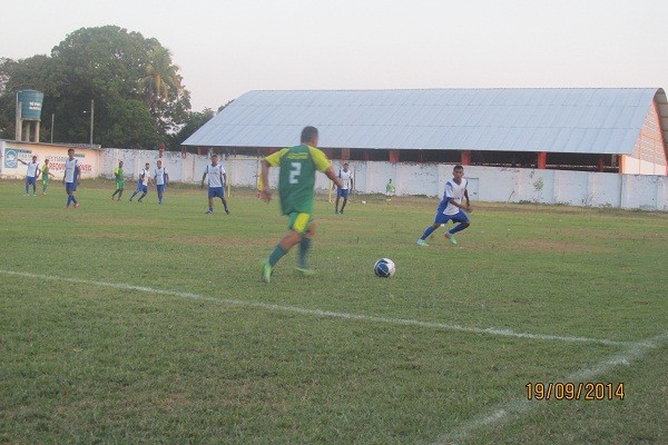 SEP conquista titulo no Campeonato Portuense - Imagem 52