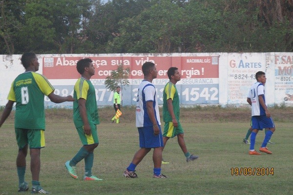 SEP conquista titulo no Campeonato Portuense - Imagem 53