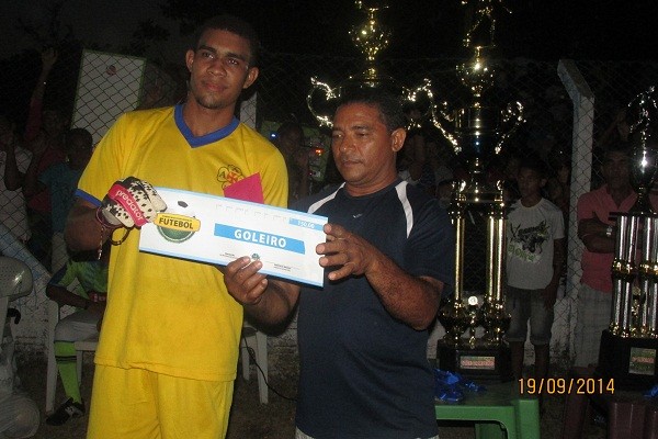 SEP conquista titulo no Campeonato Portuense - Imagem 67