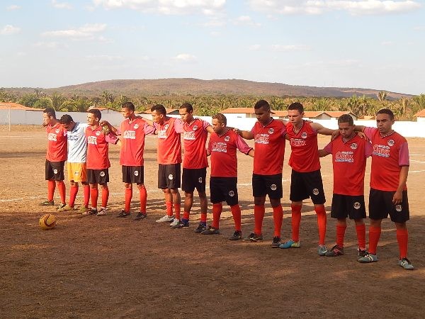 Veja mais fotos da premiação - Imagem 2