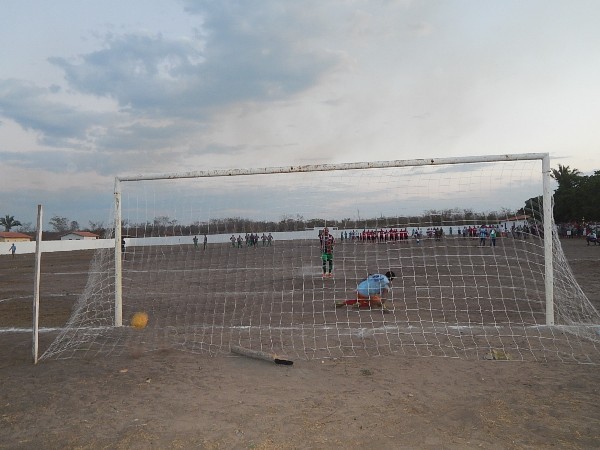 Imbatível Bragantino é Campeão Invicto na Competição  - Imagem 25