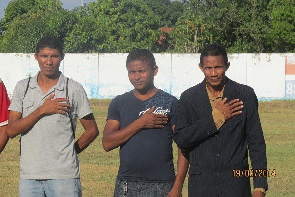 SEP conquista titulo no Campeonato Portuense - Imagem 21