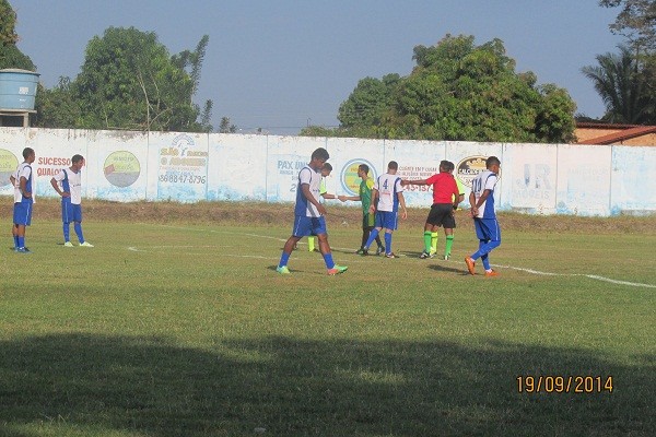 SEP conquista titulo no Campeonato Portuense - Imagem 26