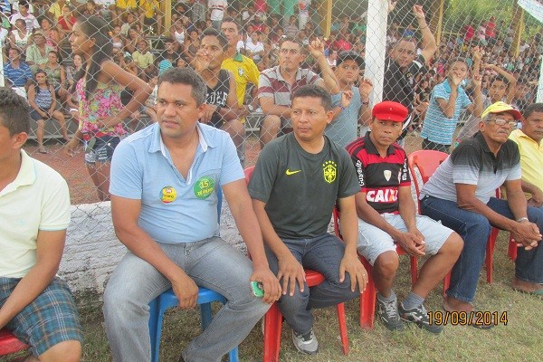 SEP conquista titulo no Campeonato Portuense - Imagem 41