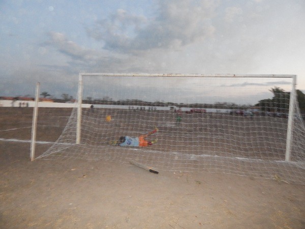 Imbatível Bragantino é Campeão Invicto na Competição  - Imagem 29