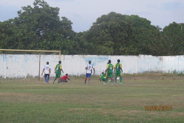 SEP conquista titulo no Campeonato Portuense - Imagem 56