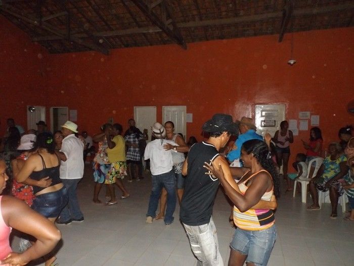 Ação Social promove melhoria na qualidade de vida na terceira idade através de lazer  - Imagem 13