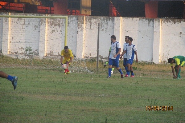 SEP conquista titulo no Campeonato Portuense - Imagem 42