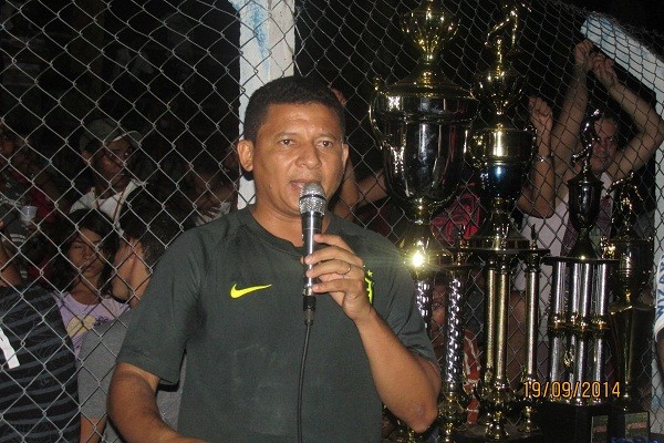 SEP conquista titulo no Campeonato Portuense - Imagem 65