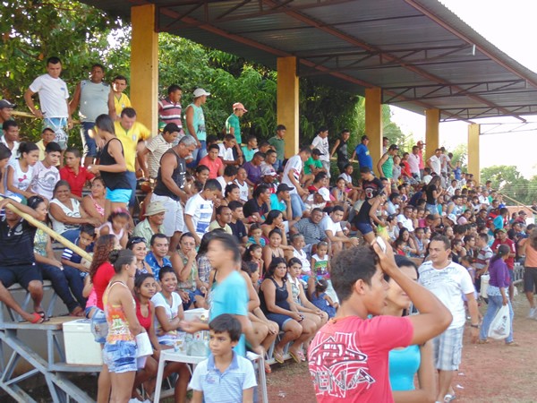 SEP conquista titulo no Campeonato Portuense - Imagem 12