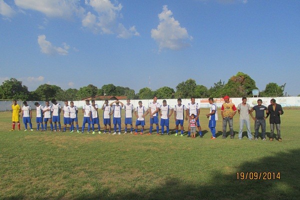 SEP conquista titulo no Campeonato Portuense - Imagem 14