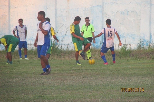 SEP conquista titulo no Campeonato Portuense - Imagem 48