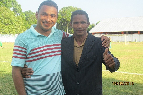 SEP conquista titulo no Campeonato Portuense - Imagem 27