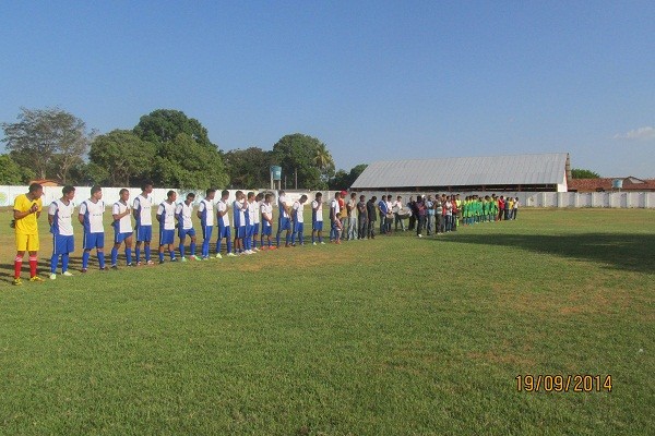 SEP conquista titulo no Campeonato Portuense - Imagem 24
