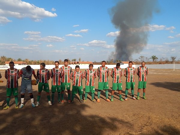 Veja mais fotos da premiação - Imagem 7