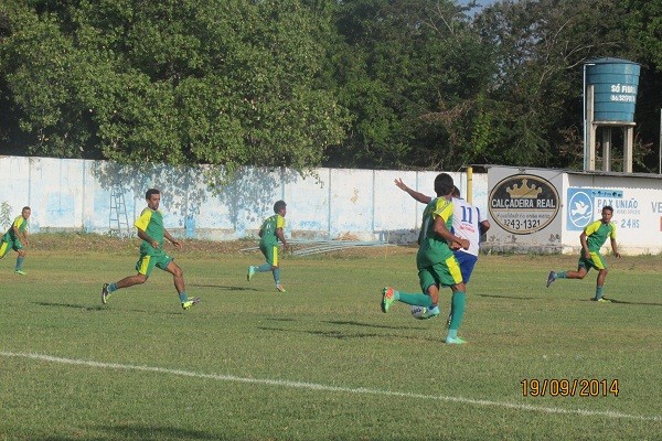 SEP conquista titulo no Campeonato Portuense - Imagem 29