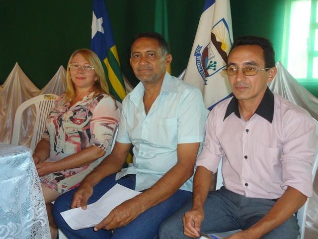 Alunos de Ipiranga receberam certificados do Programa de Inclusão Digital - Imagem 20