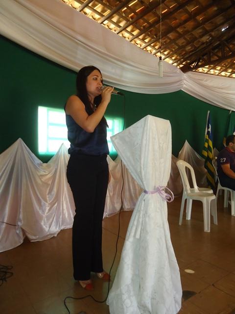 Alunos de Ipiranga receberam certificados do Programa de Inclusão Digital - Imagem 18