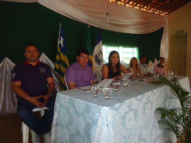 Alunos de Ipiranga receberam certificados do Programa de Inclusão Digital - Imagem 39