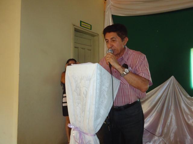 Alunos de Ipiranga receberam certificados do Programa de Inclusão Digital - Imagem 33