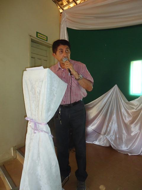 Alunos de Ipiranga receberam certificados do Programa de Inclusão Digital - Imagem 35