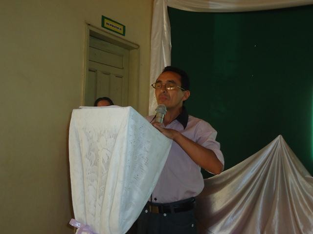 Alunos de Ipiranga receberam certificados do Programa de Inclusão Digital - Imagem 12