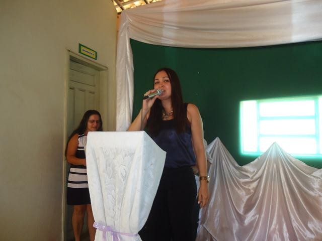 Alunos de Ipiranga receberam certificados do Programa de Inclusão Digital - Imagem 16