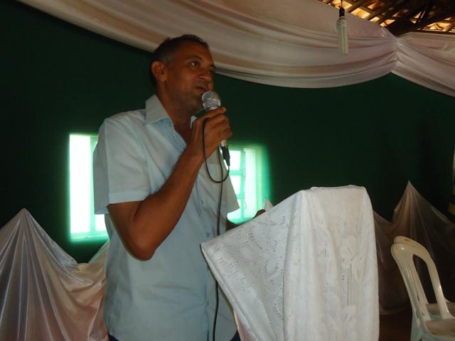 Alunos de Ipiranga receberam certificados do Programa de Inclusão Digital - Imagem 24