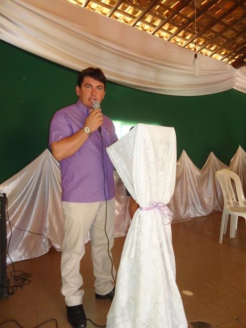 Alunos de Ipiranga receberam certificados do Programa de Inclusão Digital - Imagem 27