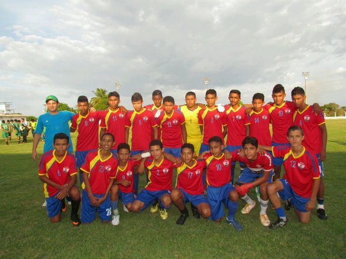 Prefeitura de Barras promoveu a 1ª Copa Intercolegial Municipal - Imagem 8