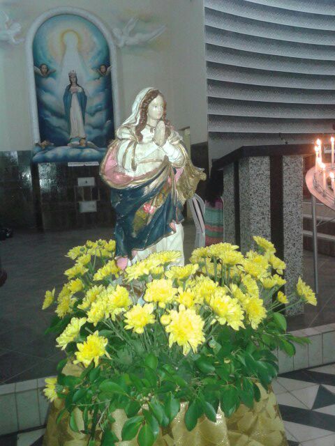 Cerca de 4 mil pessoas participaram do Show do Padre Antônio Maria - Imagem 20