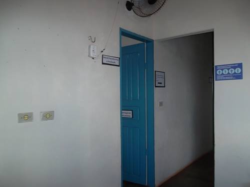 Mais saúde - Criada Nova Equipe Saúde da Família de Itainópolis - Imagem 7