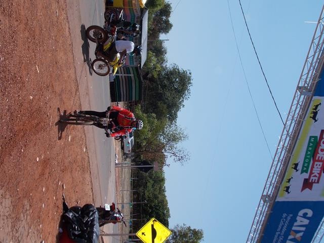 Festa do Bode de Batalha 2014 consolidada como a maior de todas as edições já realizadas‏ - Imagem 26