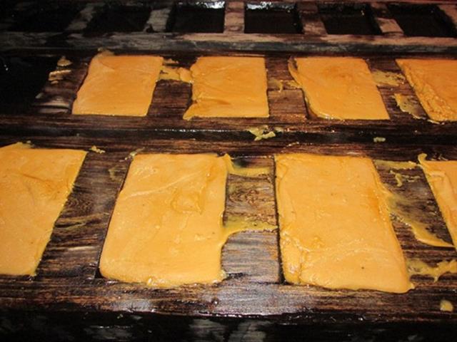 Festa do Bode de Batalha 2014 consolidada como a maior de todas as edições já realizadas‏ - Imagem 65