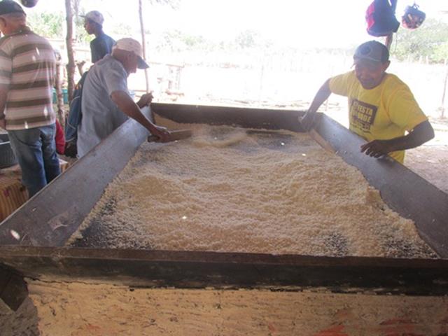 Festa do Bode de Batalha 2014 consolidada como a maior de todas as edições já realizadas‏ - Imagem 48