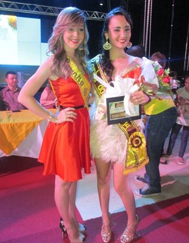 Festa do Bode de Batalha 2014 consolidada como a maior de todas as edições já realizadas‏ - Imagem 46